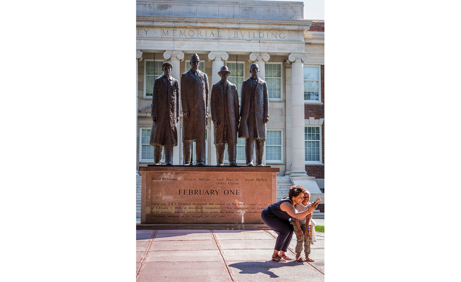 15_FebOneStatue