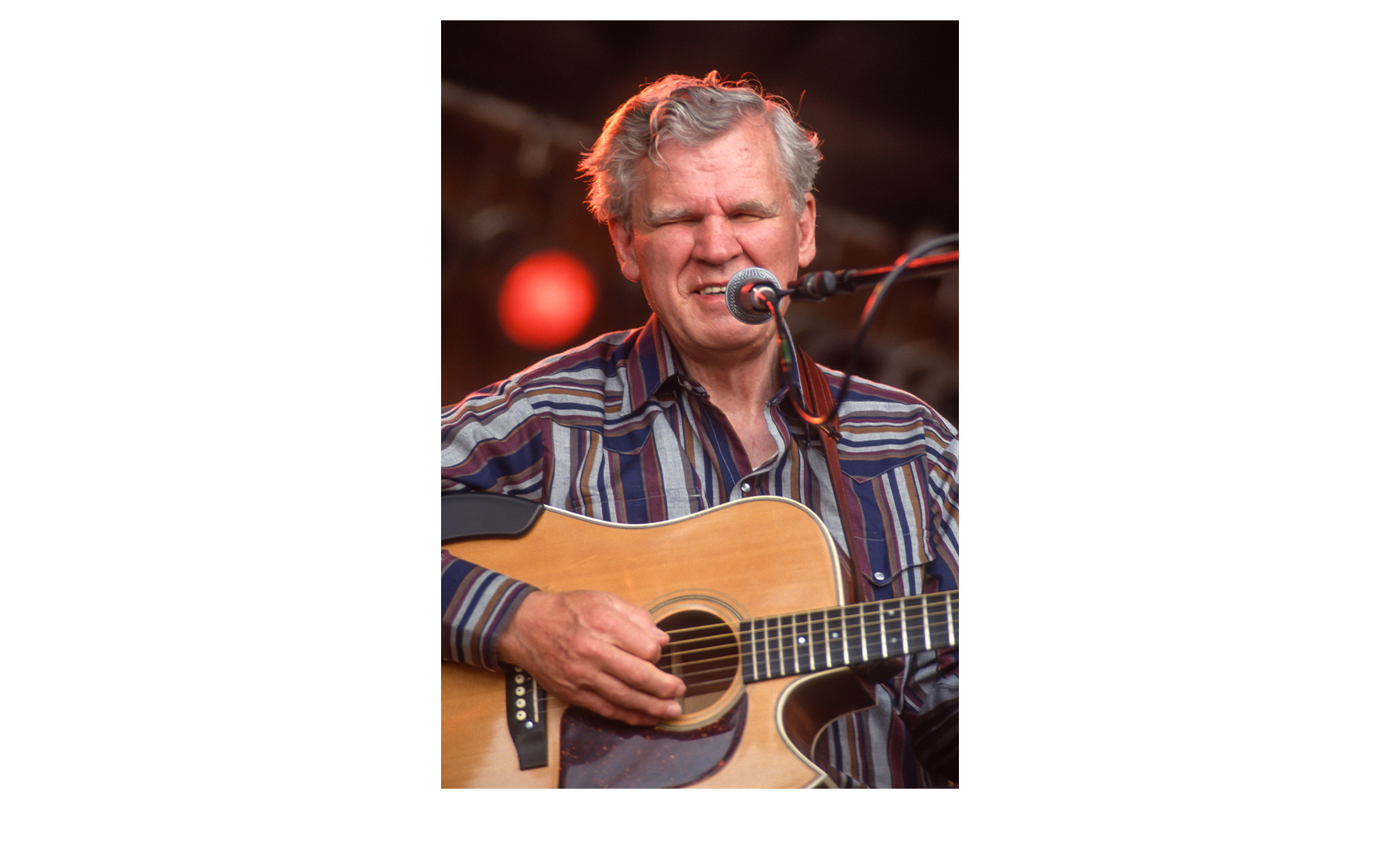 DocWatson
