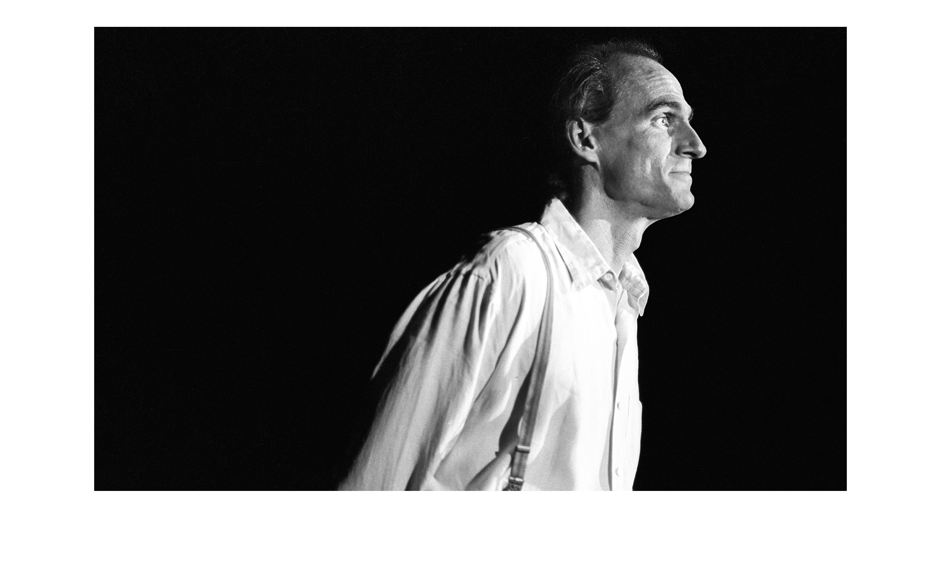 James-Taylor
