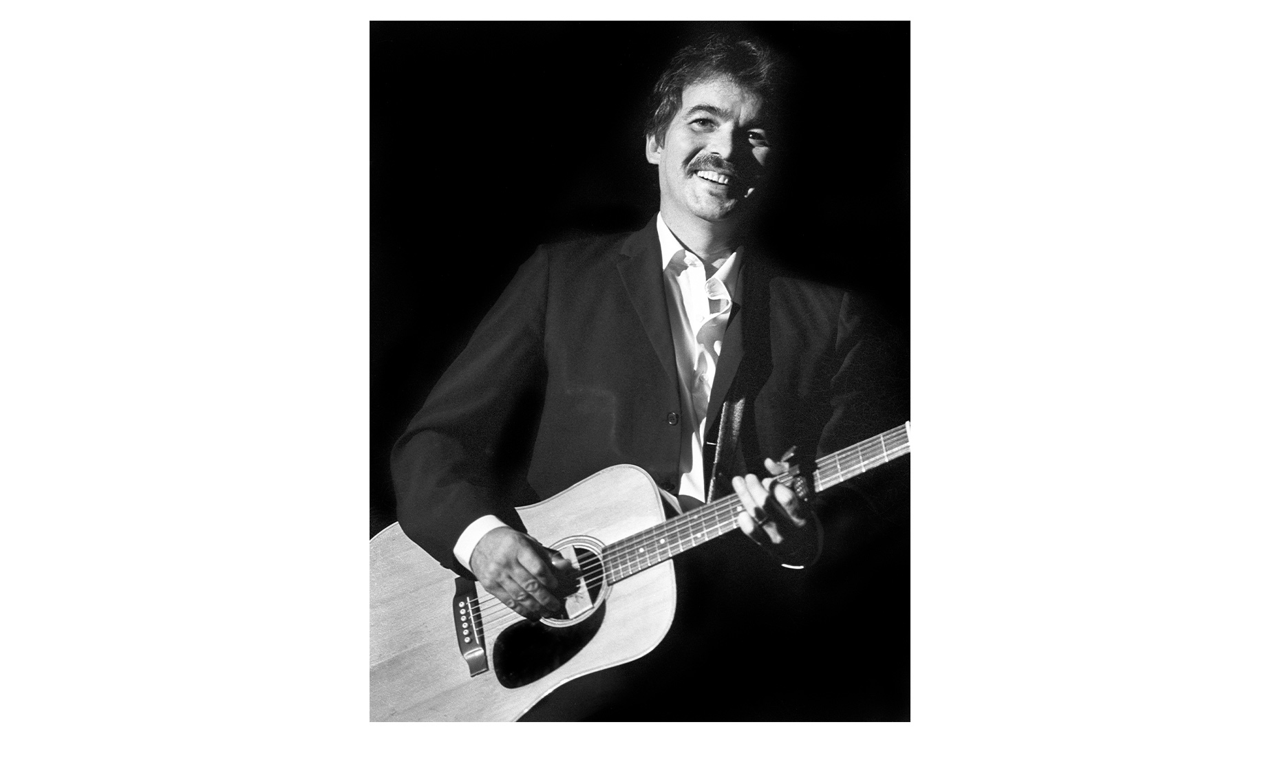 JohnPrine
