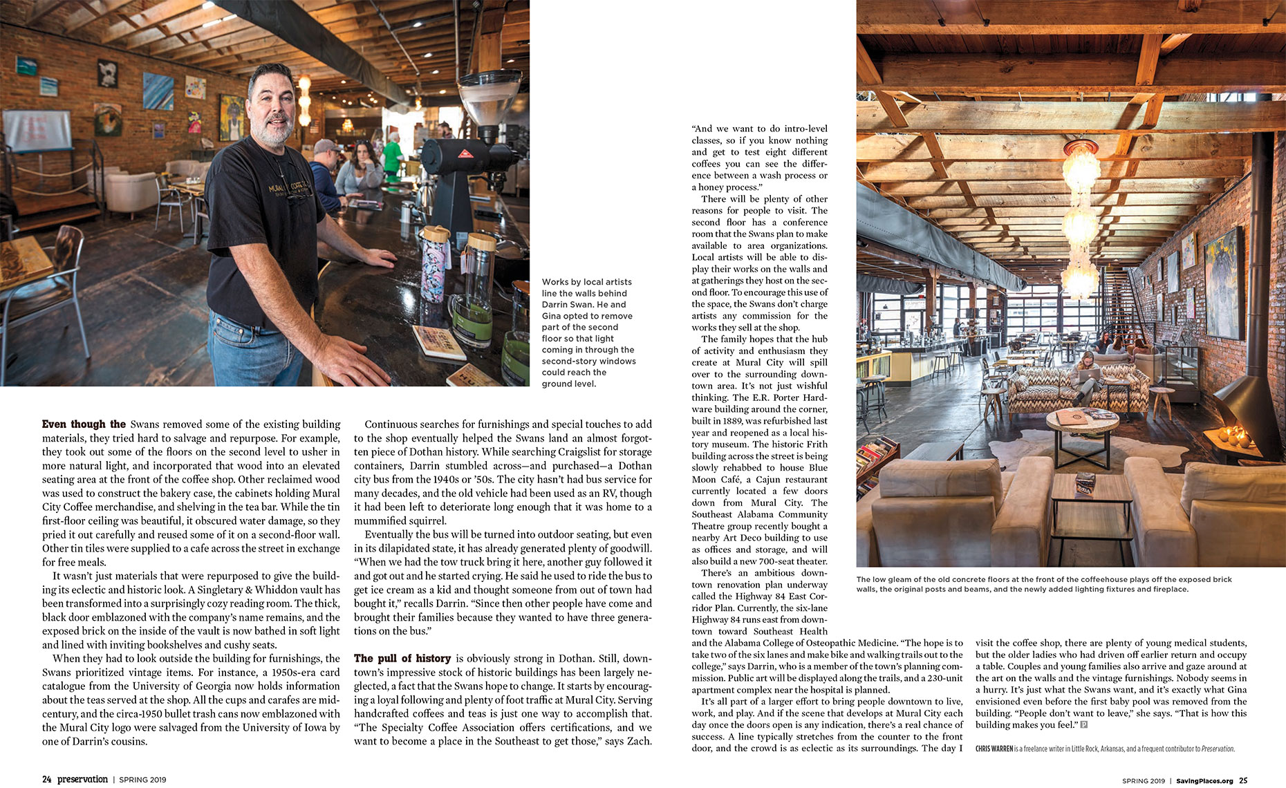 MuralSpread4