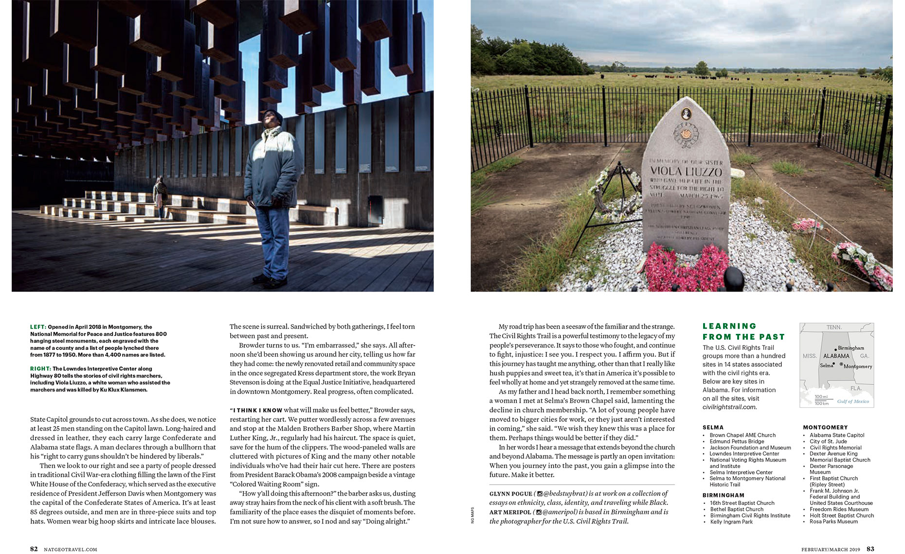 NatGeowebsite6