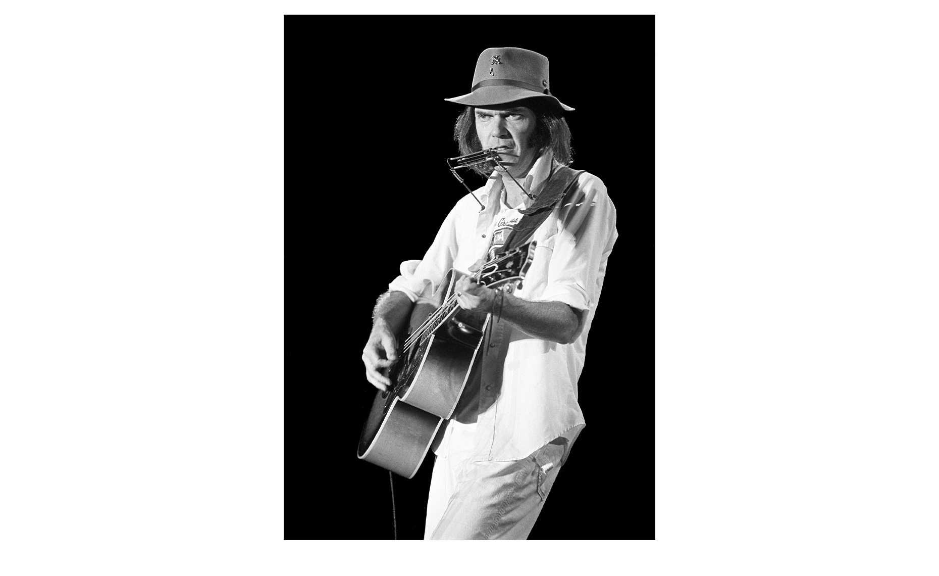 NeilYoungBNW