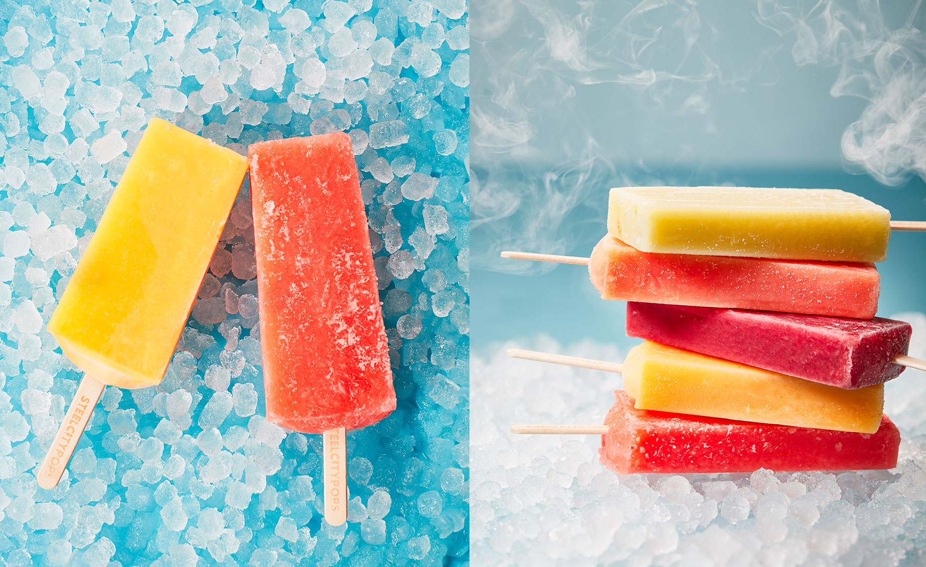 Popsicles_webpage