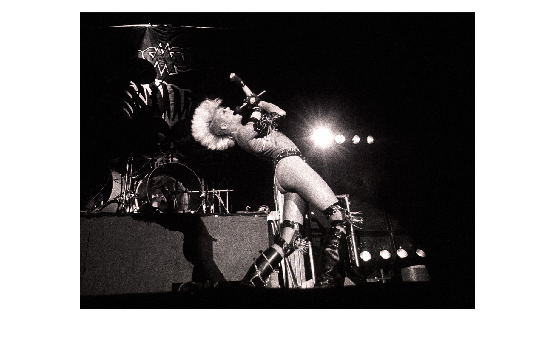 WendyOPlasmatics